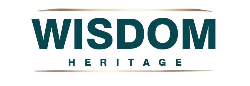 Wisdom Heritage Bank  